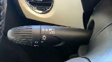 2012 Fiat 500 Sport 38 462 KM - Photo 14