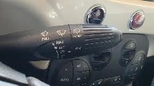 2012 Fiat 500 Sport 38 462 KM - Photo 15