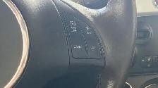 2012 Fiat 500 Sport 38 462 KM - Photo 16
