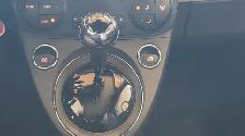 2012 Fiat 500 Sport 38 462 KM - Photo 17