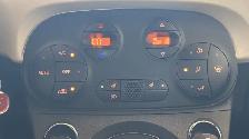2012 Fiat 500 Sport 38 462 KM - Photo 18