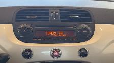 2012 Fiat 500 Sport 38 462 KM - Photo 19