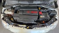 2012 Fiat 500 Sport 38 462 KM - Photo 21
