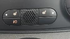 2012 Fiat 500 Sport 38 462 KM - Photo 22