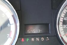 2015 RAM Cargo Van Empattement de 119 po! - Photo 6
