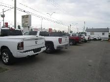 Ford E-350 Super Duty E-350 Super Duty Commercial Commercial 201 - Photo 14