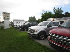 Ford E-350 Super Duty E-350 Super Duty Commercial Commercial 201 - Photo 19