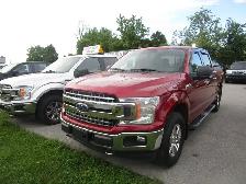 Ford E-350 Super Duty E-350 Super Duty Commercial Commercial 201 - Photo 20