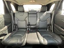 2015 Jeep Cherokee 4WD Trailhawk | Command Start | Power Tailgat - Photo 28
