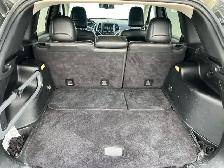 2015 Jeep Cherokee 4WD Trailhawk | Command Start | Power Tailgat - Photo 35