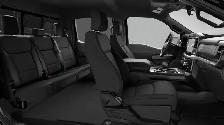 2026 Ford F-150 XLT 4WD SuperCrew 6.5' Box - Photo 6