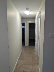 2 BR Apartment Available in Middleton ($1000/month   utilities) - Photo 2