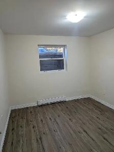 2 BR Apartment Available in Middleton ($1000/month   utilities) - Photo 3
