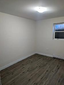 2 BR Apartment Available in Middleton ($1000/month   utilities) - Photo 4