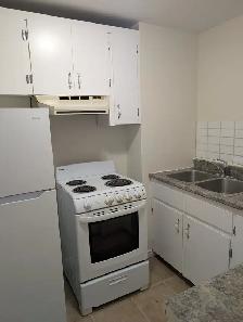 2 BR Apartment Available in Middleton ($1000/month   utilities) - Photo 5
