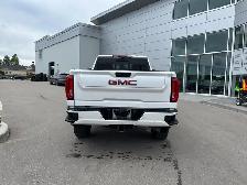 2020 GMC Sierra 2500HD Denali | Diesel | Denali Ultimate Package - Photo 4