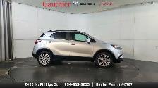 2019 Buick Encore Preferred - Photo 2