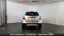 2019 Buick Encore Preferred - Photo 4