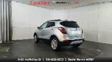 2019 Buick Encore Preferred - Photo 5