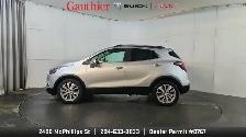2019 Buick Encore Preferred - Photo 6