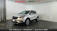 2019 Buick Encore Preferred - Photo 7