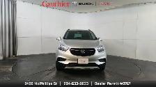 2019 Buick Encore Preferred - Photo 8