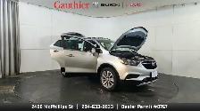 2019 Buick Encore Preferred - Photo 9