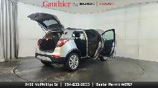 2019 Buick Encore Preferred - Photo 10