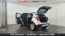 2019 Buick Encore Preferred - Photo 11