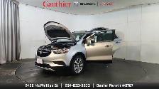 2019 Buick Encore Preferred - Photo 12