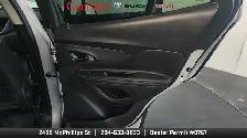 2019 Buick Encore Preferred - Photo 14