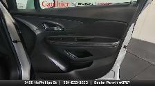 2019 Buick Encore Preferred - Photo 15