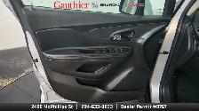 2019 Buick Encore Preferred - Photo 17