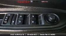 2019 Buick Encore Preferred - Photo 18