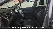 2019 Buick Encore Preferred - Photo 19