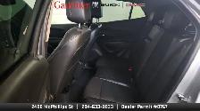 2019 Buick Encore Preferred - Photo 20