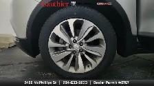 2019 Buick Encore Preferred - Photo 21