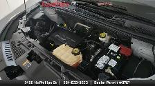 2019 Buick Encore Preferred - Photo 22
