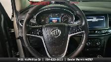 2019 Buick Encore Preferred - Photo 23