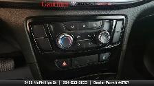 2019 Buick Encore Preferred - Photo 25