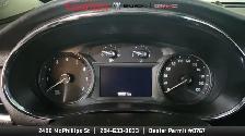 2019 Buick Encore Preferred - Photo 28