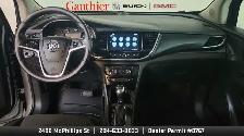 2019 Buick Encore Preferred - Photo 29