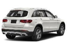 2022 Mercedes-Benz GLC 300 4MATIC - Pano Sunroof | Apple Carplay - Photo 2