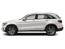 2022 Mercedes-Benz GLC 300 4MATIC - Pano Sunroof | Apple Carplay - Photo 3