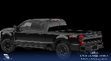 2026 Ford F-350 Platinum - Photo 2