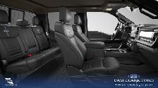 2026 Ford F-350 Platinum - Photo 6