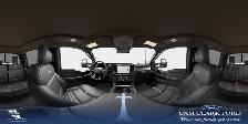 2026 Ford F-350 Platinum - Photo 8