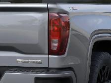 2026 GMC Sierra 1500 Elevation - Photo 11