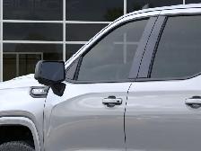 2026 GMC Sierra 1500 Elevation - Photo 12