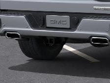 2026 GMC Sierra 1500 Elevation - Photo 14